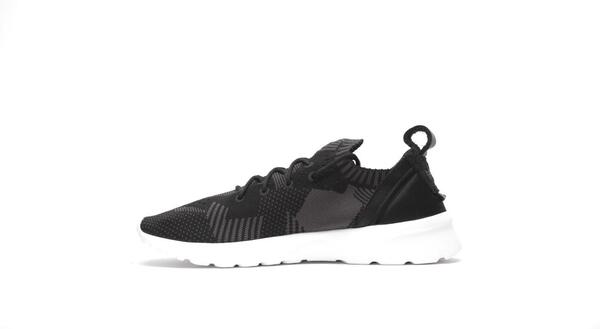 ウィアード adidas  Fit Tech 500 ZX Originals 帽子